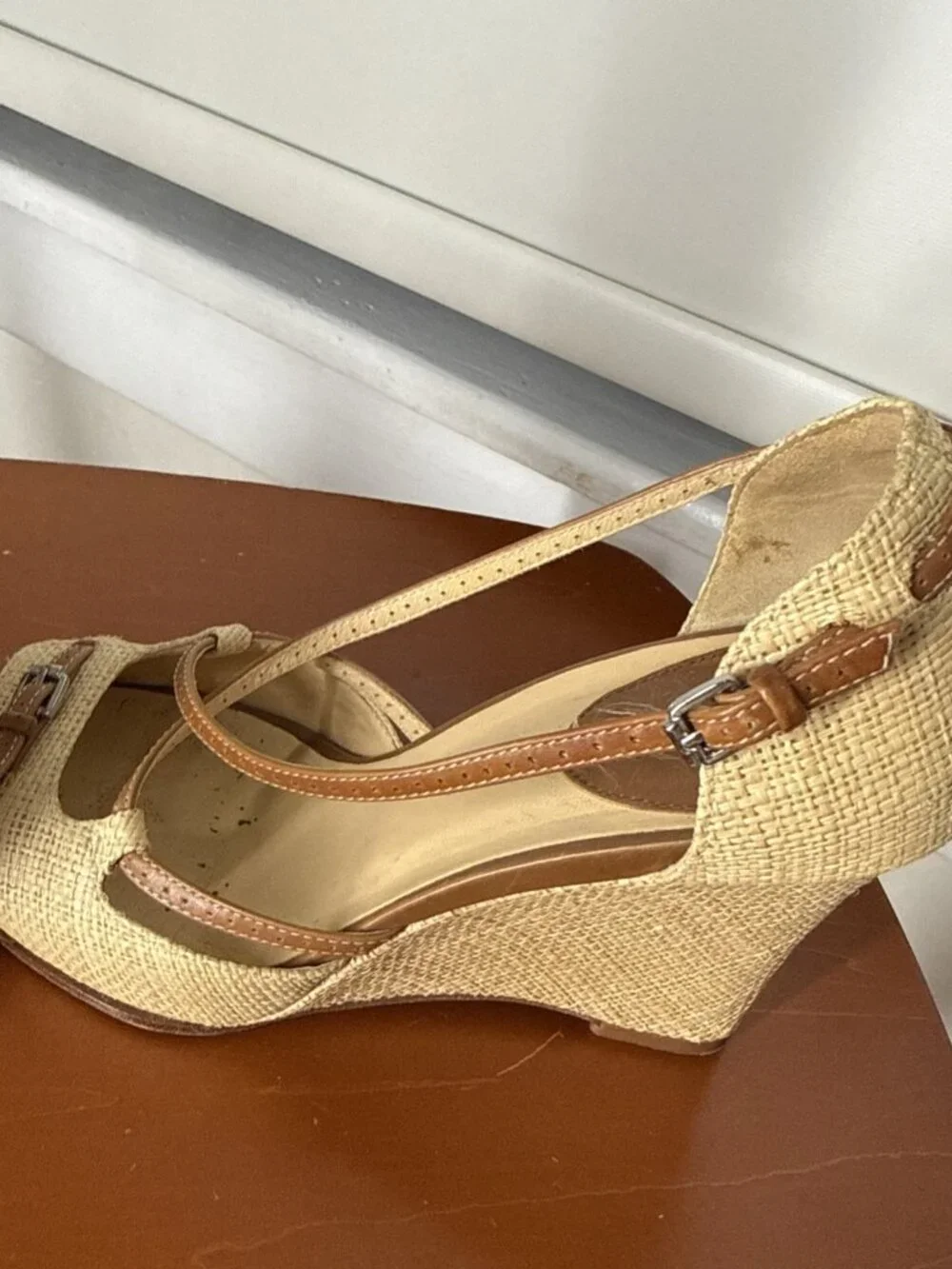 Cole Haan cole haan